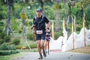 BIB: 5834
                            <button type="button" onclick="openModal(22307902)" class="btn btn-primary btn-sm float-right btn-popup" data-toggle="modal" data-target=".modal-high-quality">
                        <i class="fas fa-shopping-cart"></i> Add to Cart
                    </button>
                                            <button type="button" onclick="isThisMe(22307902, true)" class="btn btn-success btn-sm float-right btn-popup btn-isme hidden" data-toggle="tooltip" data-placement="bottom" title="นี่คือรูปของคุณใช่ไหม คลิกที่นี่เพื่อเอาเข้าอัลบั้ม">
                        <i class="fas fa-plus"></i> Add to album
                    </button>
                    <button type="button" onclick="isThisMe(22307902, false)" class="btn btn-warning btn-sm float-right btn-popup btn-isnotme hidden">
                        <i class="fas fa-ban"></i> Remove from album
                    </button>